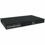 HPE Networking CW 2150 16Port PoE 248W (S6X55A)