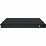 HPE Networking CW 2150 16Port PoE 248W (S6X55A)
