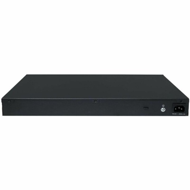 HPE Networking CW 2150 16Port PoE 248W (S6X55A)