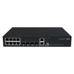 HPE Networking CW 2150 8Port PoE 125W (S6X57A)