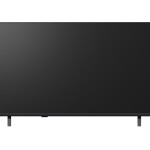 LG 65'' 4K Otel TV (65UJ660H)