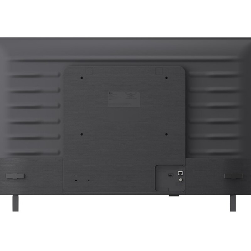 LG 65'' 4K Otel TV (65UJ660H)