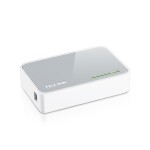Tp-Link 5Port 10/100Mbps (TL-SF1005D)