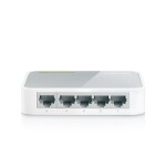 Tp-Link 5Port 10/100Mbps (TL-SF1005D)