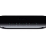 Tp-Link 8Port Gigabit (TL-SG1008D)
