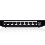 Tp-Link 8Port Gigabit (TL-SG1008D)