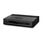 Tp-Link 16Port 10/100Mbps (TL-SF1016D)