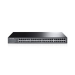 Tp-Link 48Port Rackmount 10/100Mbps (TL-SF1048)