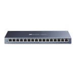 Tp-Link 16Port Gigabit (TL-SG116)