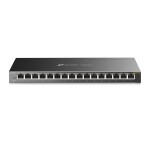 Tp-Link 16Port Gigabit (TL-SG116E)