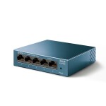 Tp-Link 5Port Gigabit (LS105G)