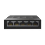 Tp-Link 5Port Gigabit (LS1005G)