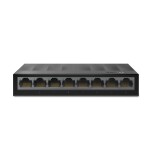Tp-Link 8Port Gigabit (LS1008G)