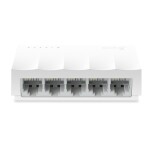 Tp-Link 5Port 10/100 Mbps (LS1005)