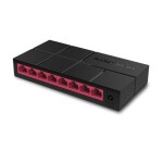 Tp-Link Mercusys 8Port Gigabit (MS108G)
