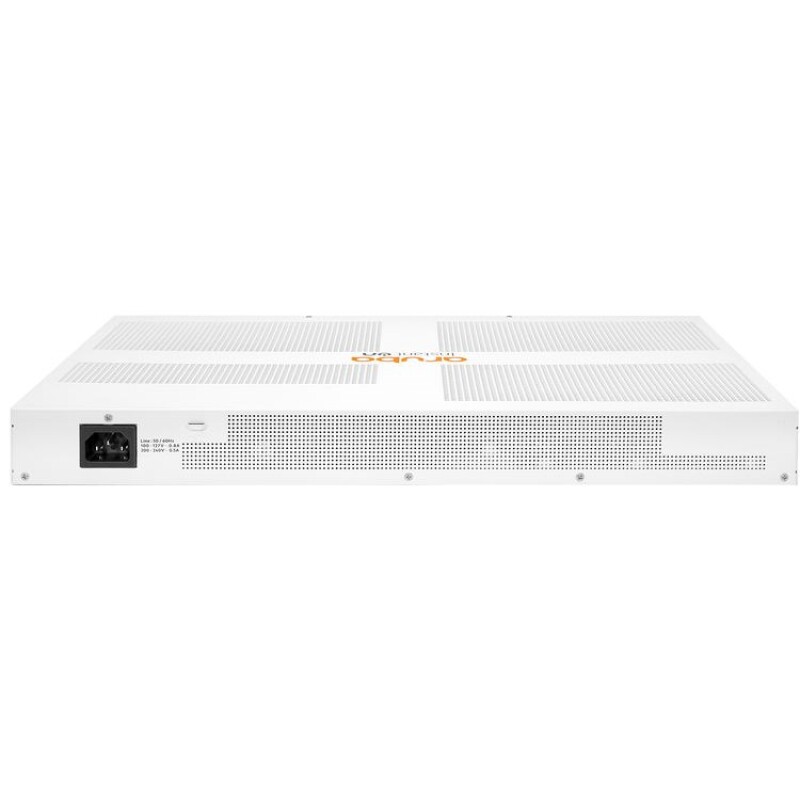 HPE Networking ION 1930 48Port (JL685A)