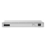 UBNT Pro 24Port PoE 400W (USW-PRO-24-POE)