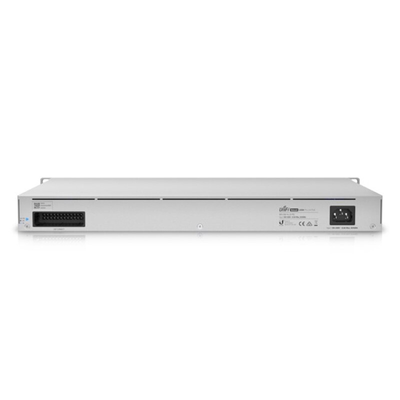 UBNT Pro 24Port PoE 400W (USW-PRO-24-POE)