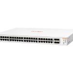 HPE Networking ION 1830 48Port (JL814A)