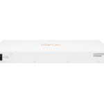 HPE Networking ION 1830 48Port (JL814A)