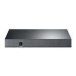 Tp-Link 5Port 2.5G Multi-Gb (TL-SG105-M2)