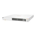 HPE Networking ION 1960 24Port PoE 370W (JL807A)