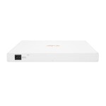 HPE Networking ION 1960 24Port PoE 370W (JL807A)