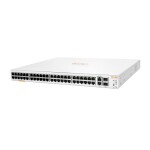 HPE Networking ION 1960 48Port (JL808A)
