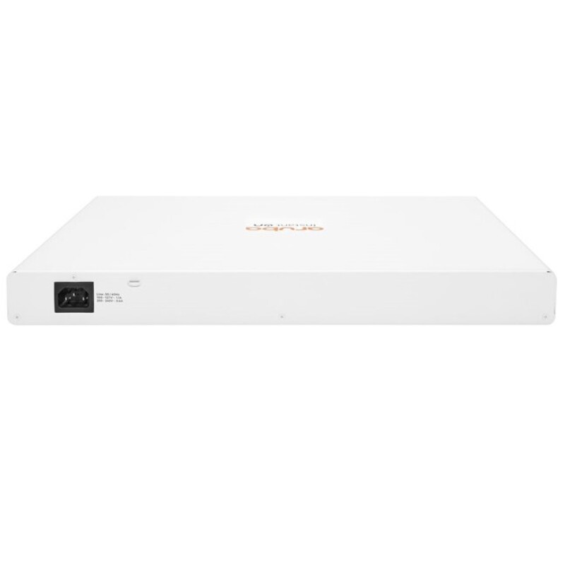HPE Networking ION 1960 48Port (JL808A)