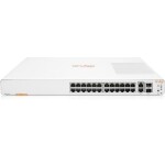 HPE Networking ION 1960 24Port (JL806A)