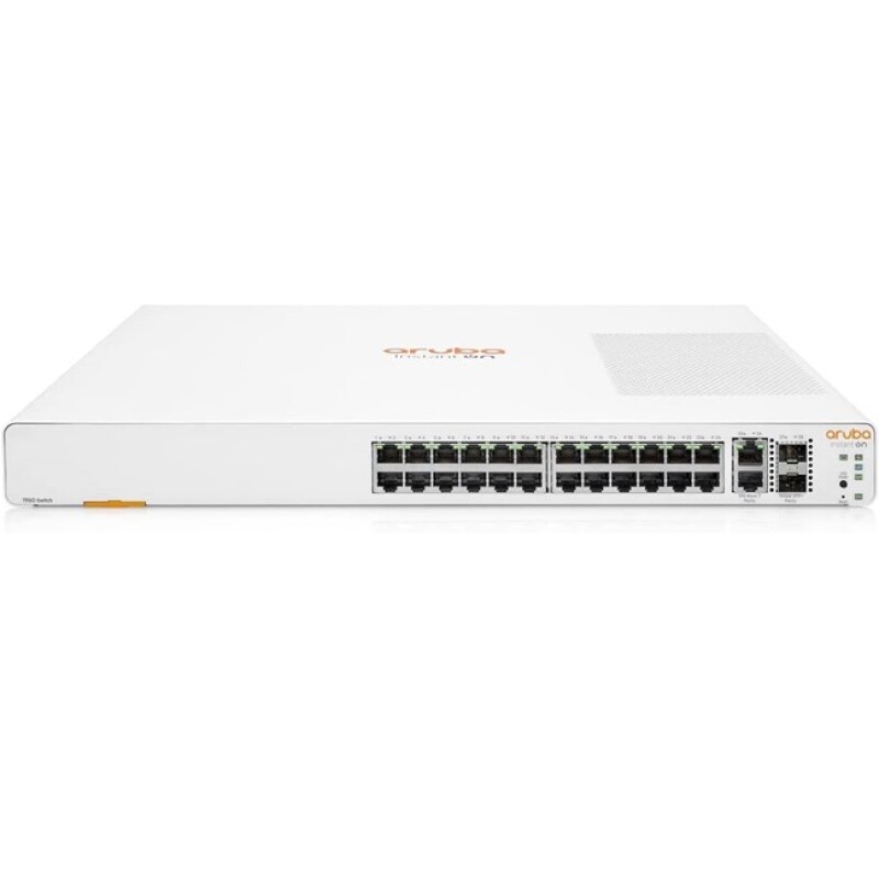 HPE Networking ION 1960 24Port (JL806A)