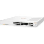 HPE Networking ION 1960 24Port (JL806A)