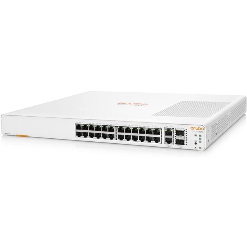 HPE Networking ION 1960 24Port (JL806A)