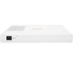 HPE Networking ION 1960 24Port (JL806A)