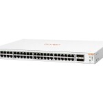 HPE Networking ION 1830 48Port 24xPoE (JL815A)