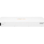 HPE Networking ION 1830 48Port 24xPoE (JL815A)
