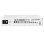 HPE Networking ION 1830 8Port 4xPoE 65W(JL811A)