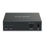 Tp-Link Mercusys 5Port Gigabit (MS105GP)