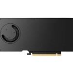 Pny Quadro RTX 4000 ADA 20GB GD6 4Dp Çeviricisiz