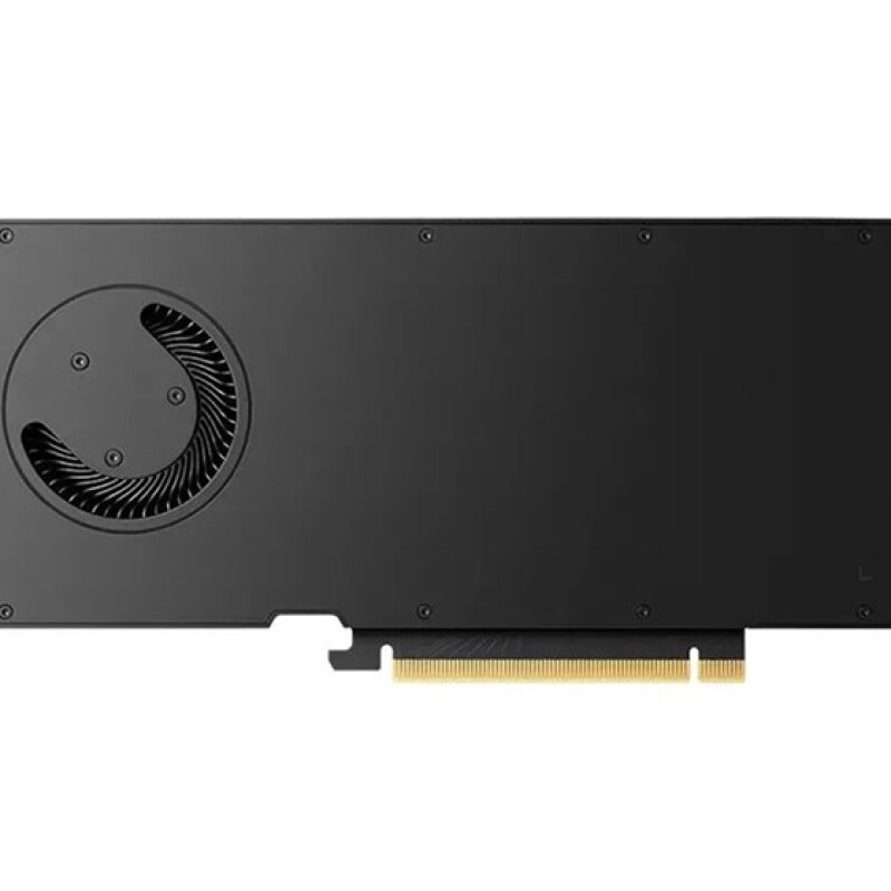 Pny Quadro RTX 4000 ADA 20GB GD6 4Dp Çeviricisiz