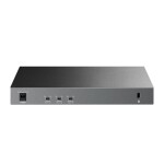 Tp-Link 10Port Gigabit (LS1210GP)