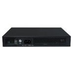 HPE Networking CW 2150 8Port PoE 125W (S6X57A)