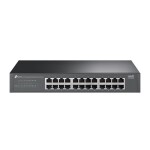 Tp-Link 24Port Gigabit (LS1024G)