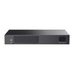 Tp-Link 24Port Gigabit (LS1024G)