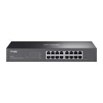 Omada 16Port Gigabit (ES216G)