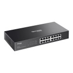Omada 16Port Gigabit (ES216G)