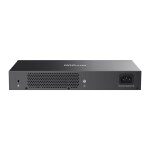 Omada 16Port Gigabit (ES216G)