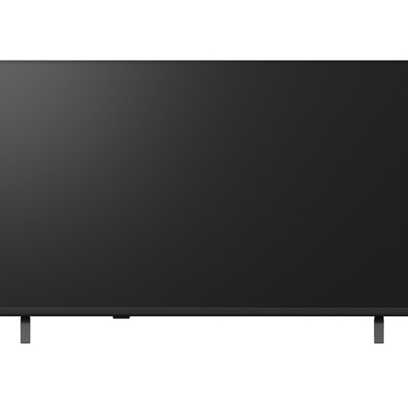 LG 50'' 4K Otel TV (50UJ660H)
