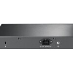 Tp-Link 16Port 8xPoE 150W (TL-SG1016PE)
