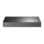 Omada 8Port Gigabt (TL-SG2008)